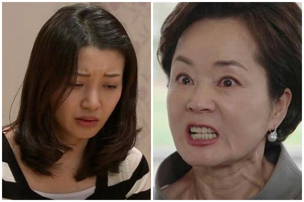 Em chồng lấy vợ, vợ chồng tôi mừng cưới 20 triệu, hôm sau mẹ chồng đến đập cửa rồi ném cho chúng tôi một tờ giấy-1