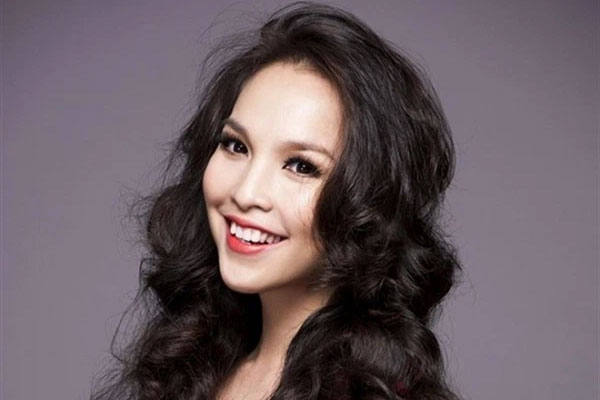 Rộ nghi vấn Hiền Thục được cầu hôn?-4