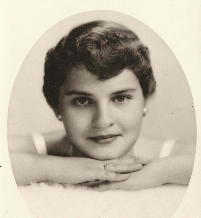 Đứng ở đỉnh cao danh vọng, người đàn bà quyền lực bị chồng phản bội, bà đẩy thẳng ông ta ra khỏi cuộc đời khi biết lý do đầy tủi nhục-4