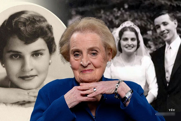 Người phụ nữ phải lập tức hủy hôn dù đã gửi thiệp mời sau khi phát hiện sự bệnh hoạn tột độ trong máy tính của chồng sắp cưới-3