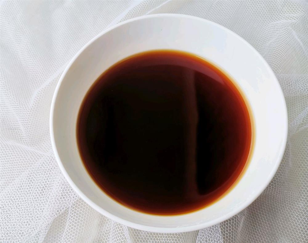 Khoai tây đừng chiên hay xào nữa, làm thế này thì ăn cơm cũng ngon mà ăn chơi cũng hợp lý!-1