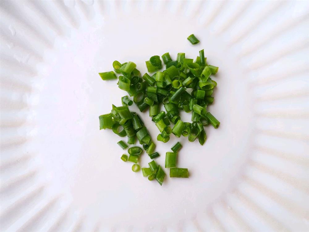 Khoai tây đừng chiên hay xào nữa, làm thế này thì ăn cơm cũng ngon mà ăn chơi cũng hợp lý!-3