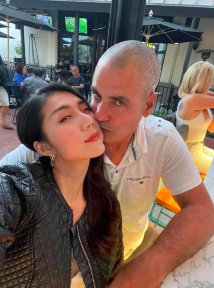 Bỏ dở sự nghiệp đang lên để theo chồng sang Mỹ rồi ly hôn chóng vánh, siêu mẫu Ngọc Quyên giờ ra sao?-3