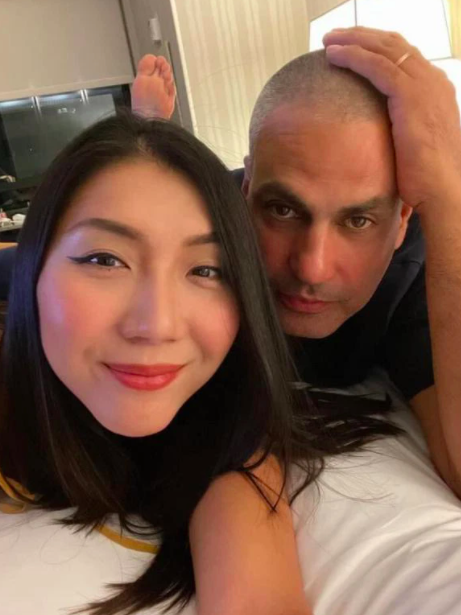 Bỏ dở sự nghiệp đang lên để theo chồng sang Mỹ rồi ly hôn chóng vánh, siêu mẫu Ngọc Quyên giờ ra sao?-4