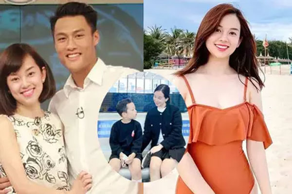 Bị chê không có tương lai, 10 năm sau người mẹ trẻ kiếm bộn tiền, cực nổi tiếng-7