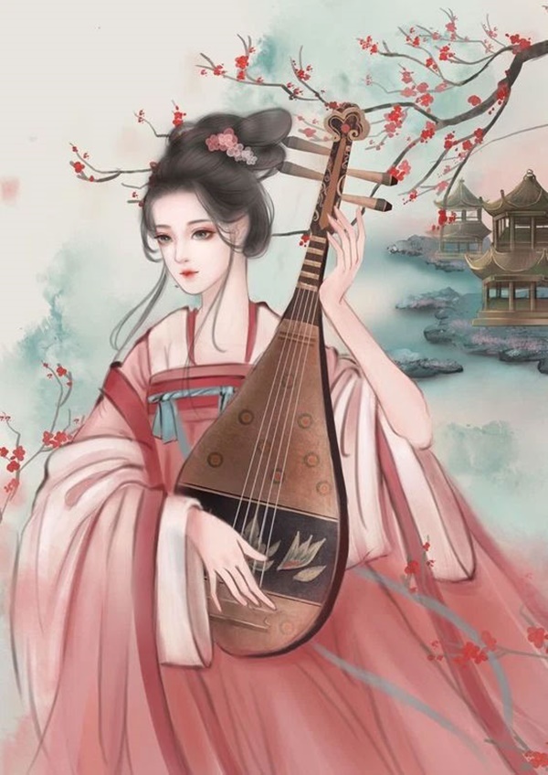 5 con giáp có tài vận bùng nổ vào tháng 4 này, cơ hội làm giàu đến cản không kịp, có người kiếm được tiền đổi nhà-2