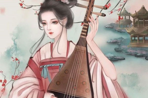 3 cung Hoàng đạo gặp nhiều may mắn nhất trong tuần mới sau khi sao Kim đi vào cung Song Ngư-2