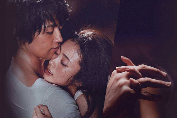 Đàn ông ngoại tình và những sự thật khác xa vời vợi so với suy nghĩ của các bà vợ-1