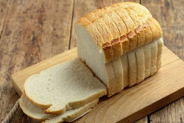 Cảnh báo 6 thói quen đoản mệnh trong ăn uống, đáng tiếc rất nhiều người mắc mà không biết-3