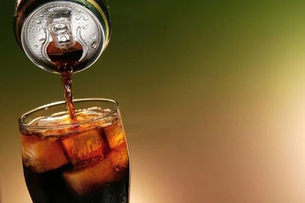 Cảnh báo 6 thói quen đoản mệnh trong ăn uống, đáng tiếc rất nhiều người mắc mà không biết-4