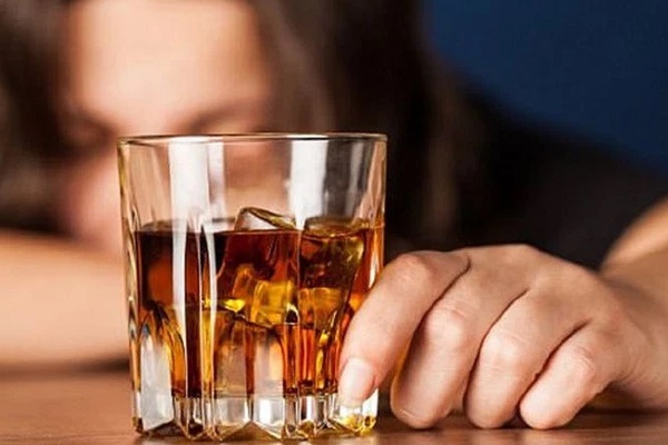 Cảnh báo 6 thói quen đoản mệnh trong ăn uống, đáng tiếc rất nhiều người mắc mà không biết-5