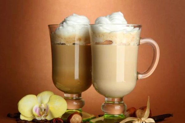 Tuổi thọ được quyết định bởi gan: Tránh 3 loại đồ ngọt, tăng cường ăn 2 món vị đắng để giải độc gan, phòng tránh ung thư gan-2