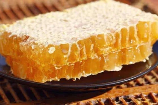 Tuổi thọ được quyết định bởi gan: Tránh 3 loại đồ ngọt, tăng cường ăn 2 món vị đắng để giải độc gan, phòng tránh ung thư gan-3