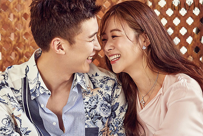 Vợ chồng sống chung, nếu có thể chấp nhận 2 điều này ở đối phương, phần lớn đều có thể đi đến đầu bạc răng long”-2