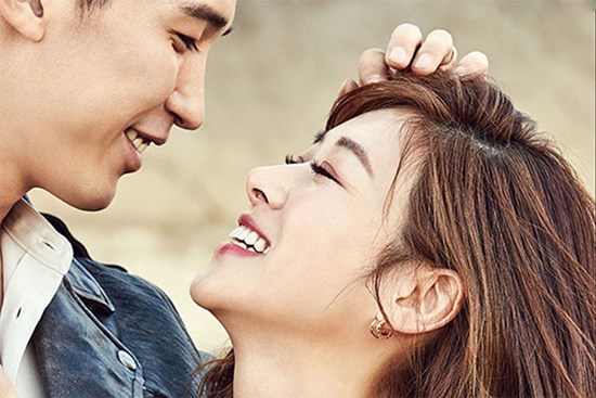 Vợ chồng sống chung, nếu có thể chấp nhận 2 điều này ở đối phương, phần lớn đều có thể đi đến “đầu bạc răng long”