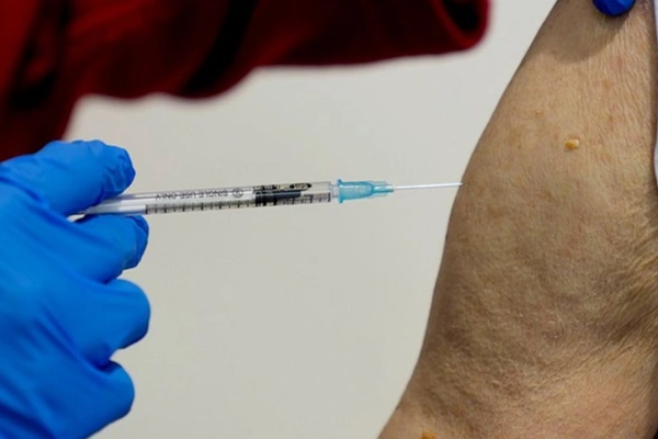 Biến thể mới XE của virus SARS-CoV-2 có khả năng lây lan nhanh hơn cả Omicron-2