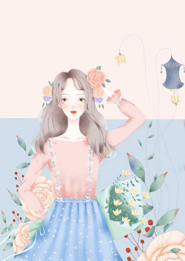 3 cung Hoàng đạo gặp nhiều may mắn nhất trong tuần mới sau khi sao Kim đi vào cung Song Ngư-1