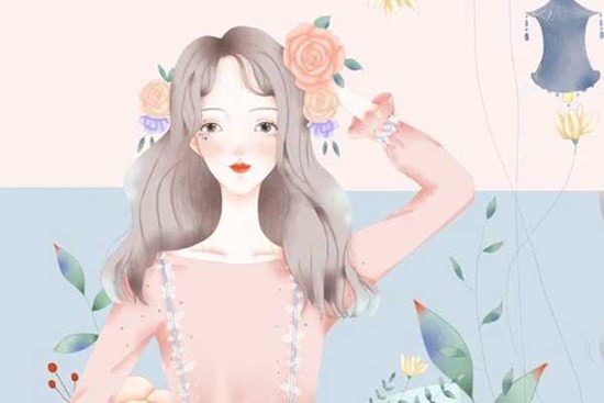 3 cung Hoàng đạo gặp nhiều may mắn nhất trong tuần mới sau khi sao Kim đi vào cung Song Ngư