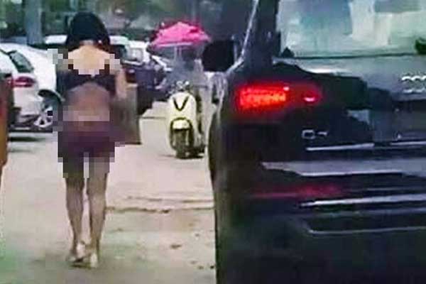 Lời thú nhận gây sốc của tiểu tam: Lấy chồng 5 năm thì 4 năm ngoại tình với sếp để đổi lấy hàng hiệu, tiền tiêu xài và phản ứng lạ khi bị nhân tình chia tay-3