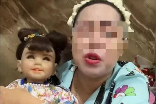 Sửa thuế thu nhập cá nhân: Lương 17 triệu/tháng vẫn chưa phải nộp thuế-3