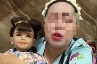 Ngang nhiên cho số đề trên mạng xã hội
