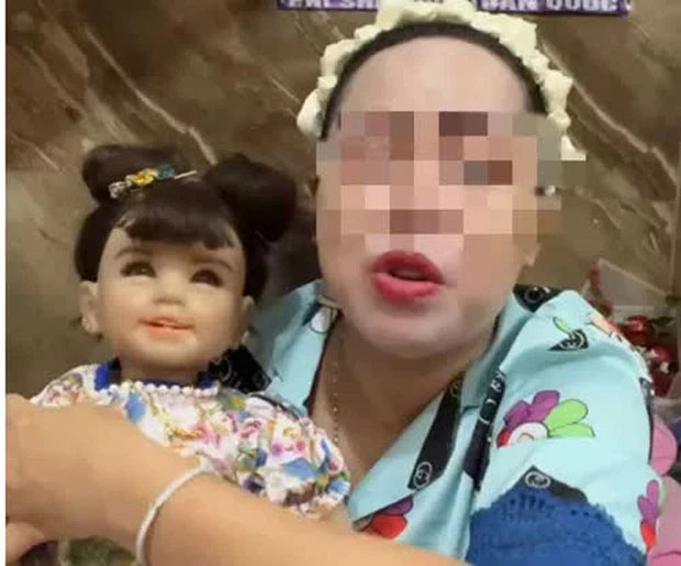 Ngang nhiên cho số đề trên mạng xã hội-1