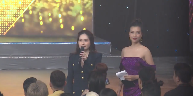 Nữ đại gia quận 7 vừa quyên tặng đồng hồ hàng hiệu thì ông xã quyết tâm đấu giá mua lại bởi vì ý nghĩa đặc biệt này-1