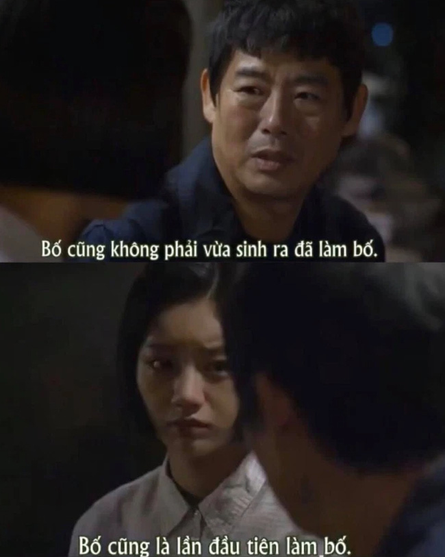 Liên tiếp các vụ đau lòng liên quan đến học sinh: Cô giáo Ngữ Văn ở Hà Nội gửi tới các em 6 ĐIỀU thống thiết, ngắn gọn mà ý nghĩa vô cùng-2