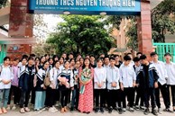 Liên tiếp các vụ đau lòng liên quan đến học sinh: Cô giáo Ngữ Văn ở Hà Nội gửi tới các em 6 ĐIỀU thống thiết, ngắn gọn mà ý nghĩa vô cùng