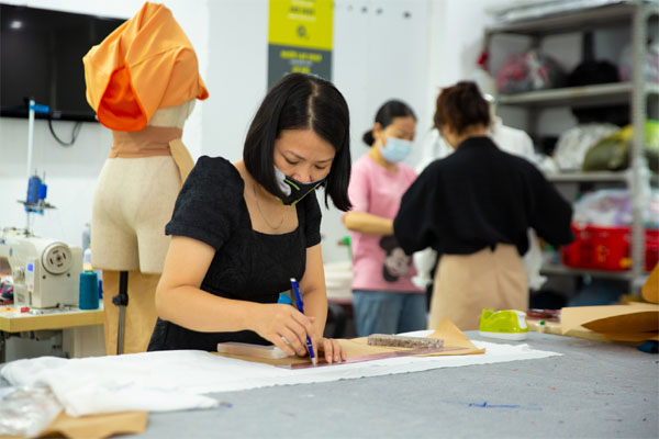 Đề xuất sửa luật Thuế thu nhập cá nhân có lợi cho người lao động-1