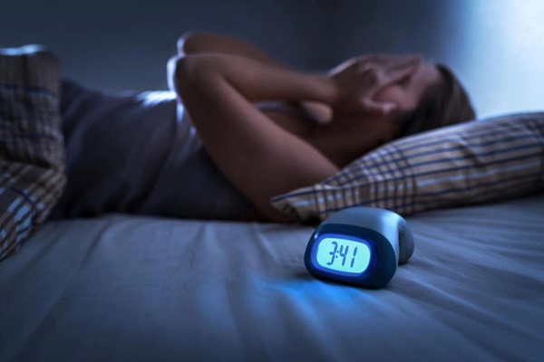Thói quen gây tích mỡ nội tạng-2