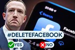 Đừng tưởng Mark Zuckerberg ăn mặc xuề xòa giản dị, hóa ra tỷ phú Facebook có lối sống xa hoa hơn nhiều người tưởng-6