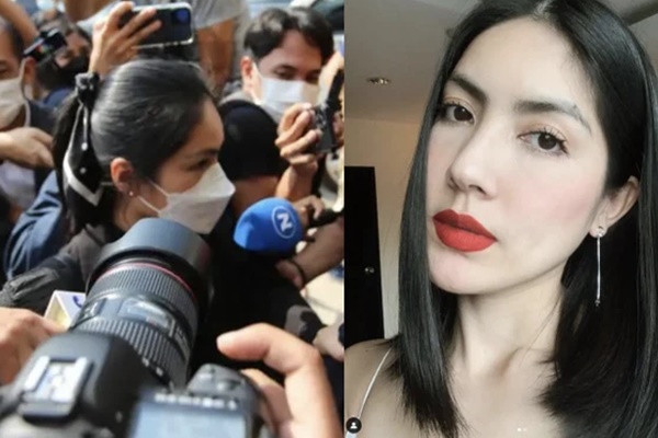 NÓNG: Quản lý nữ diễn viên Chiếc Lá Bay nhận tội khai man, nhóm bạn cả 5 người đối mặt án tù căng đét lên đến 1 thập kỷ-1