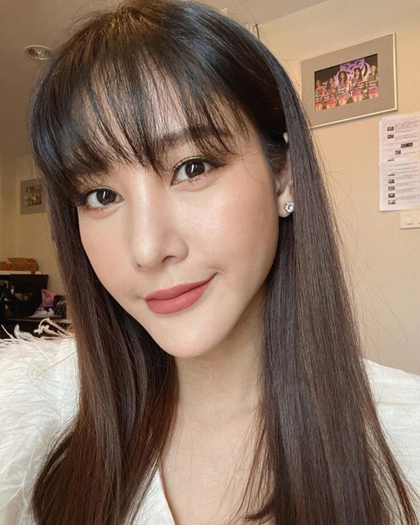 NÓNG: Quản lý nữ diễn viên Chiếc Lá Bay nhận tội khai man, nhóm bạn cả 5 người đối mặt án tù căng đét lên đến 1 thập kỷ-3