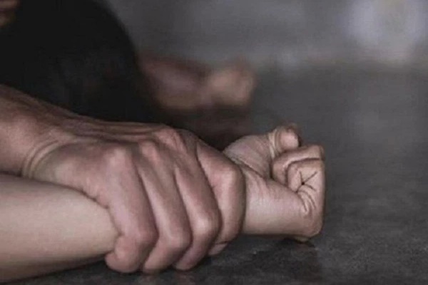 Công an đang điều tra vụ trưởng khoa Đại học Luật bị tố cưỡng dâm-2