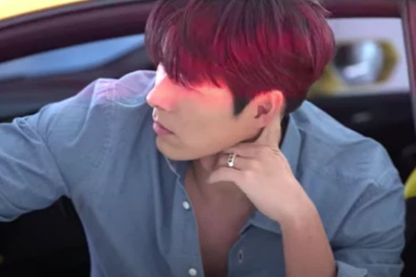 Vợ chồng Hyun Bin và Son Ye Jin lần đầu lộ diện sau đám cưới thế kỷ: Cô dâu chú rể có cùng 1 điểm chung đắt giá!-10