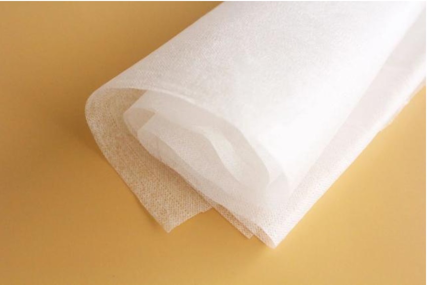 8 thứ&nbsp;này nếu xả xuống bồn cầu sẽ gây tắc nghẽn, cái số 1 và số 6 nhiều người làm sai nhất-2