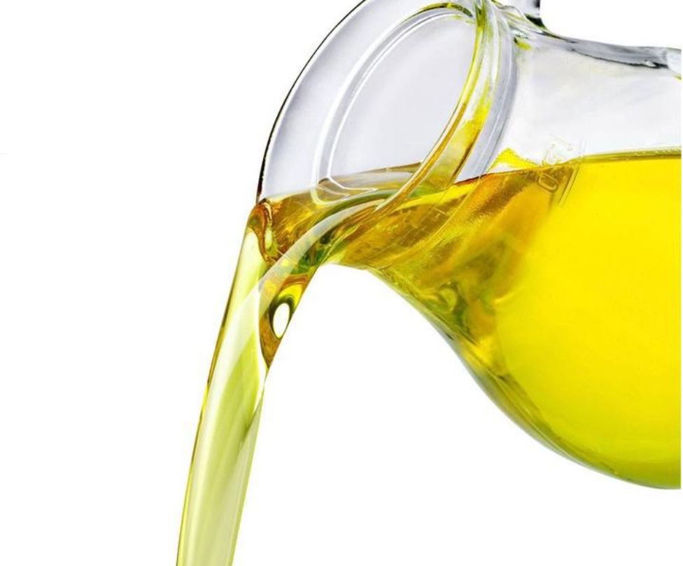 8 thứ này nếu xả xuống bồn cầu sẽ gây tắc nghẽn, cái số 1 và số 6 nhiều người làm sai nhất-3