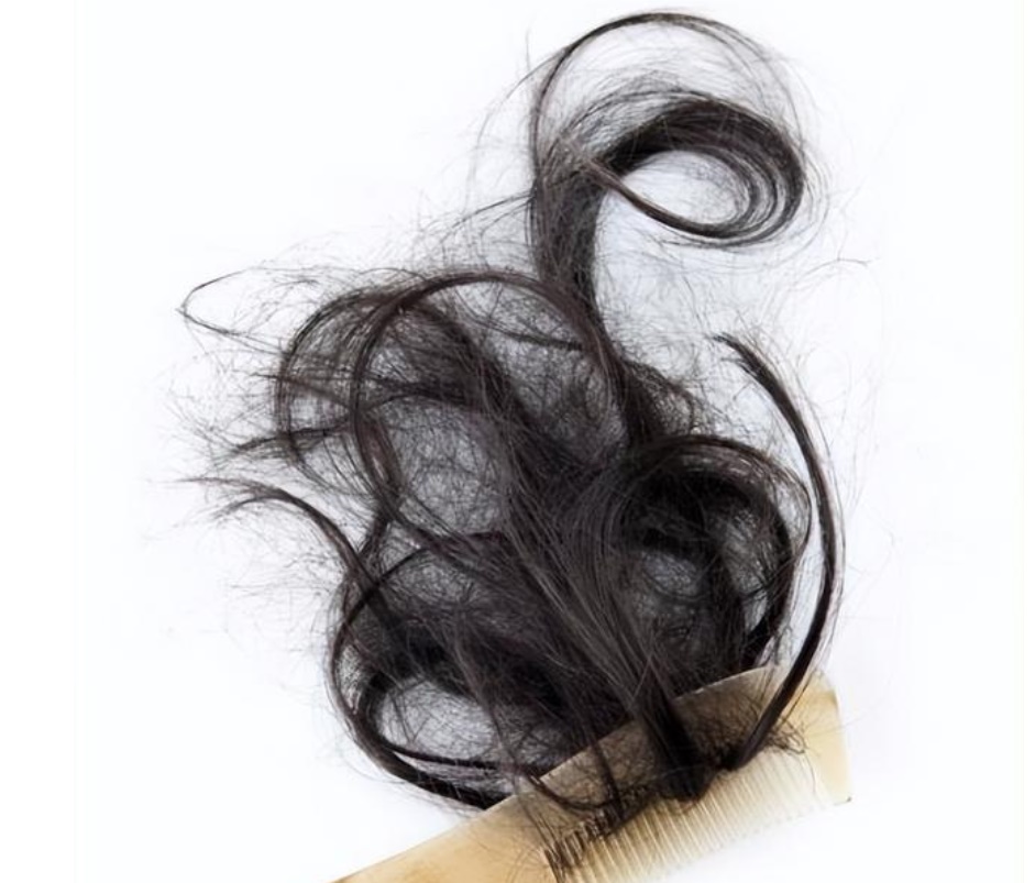 8 thứ&nbsp;này nếu xả xuống bồn cầu sẽ gây tắc nghẽn, cái số 1 và số 6 nhiều người làm sai nhất-4