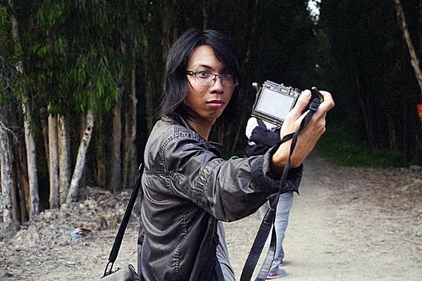 Báo Nhật: Phát hiện thi thể một phụ nữ Việt cùng người đàn ông 50 tuổi thoi thóp thở, CCTV ghi lại chi tiết bất thường-3