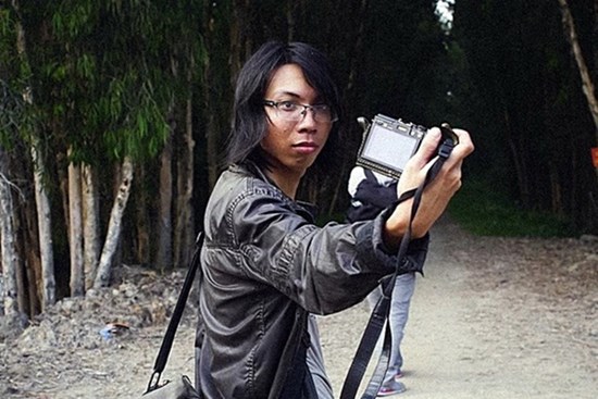 Vụ tu nghiệp sinh Việt mất tích 6 năm tại Israel: Tìm thấy vật dụng và giấy tờ tuỳ thân trong hang đá nhưng đã úa màu theo thời gian