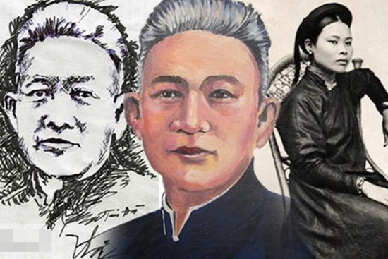 Đã thi trượt lại phát hiện người yêu đi lấy chồng, thi sĩ lừng danh thất tình trở nên điên rồ, suốt 6 tháng bỏ cơm, uống rượu say mèm vì quá đau đớn!