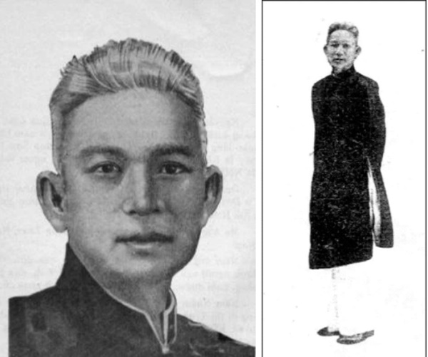 Đã thi trượt lại phát hiện người yêu đi lấy chồng, thi sĩ lừng danh thất tình trở nên điên rồ, suốt 6 tháng bỏ cơm, uống rượu say mèm vì quá đau đớn!-2