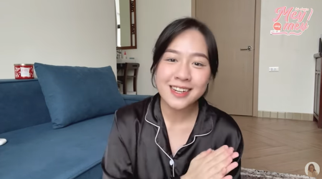 Vị hôn thê của triệu phú công nghệ Hùng Đinh nghỉ việc ở VTV về làm CEO, thông báo tin vui lớn của cả gia đình-3