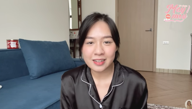 Vị hôn thê của triệu phú công nghệ Hùng Đinh nghỉ việc ở VTV về làm CEO, thông báo tin vui lớn của cả gia đình-2