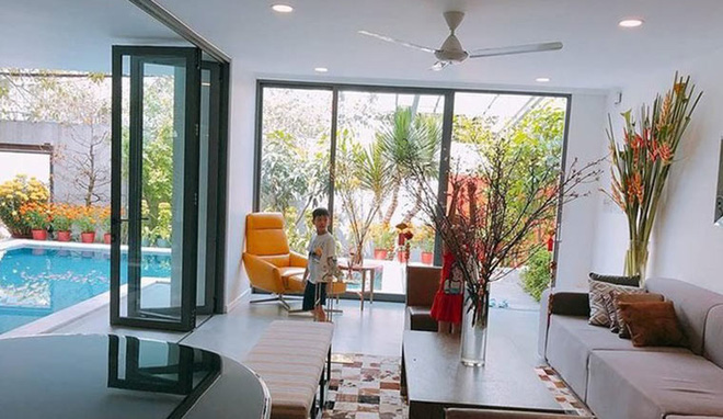 So kè khối tài sản của Hà Hồ và Lệ Quyên: Ở dinh thự nhìn mà ngợp thở, khủng nhất phải kể đến 1 điều?-2