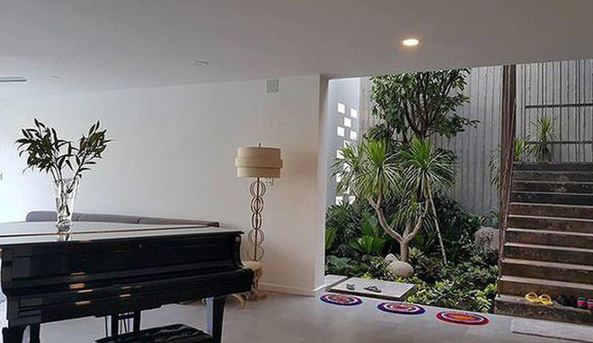 So kè khối tài sản của Hà Hồ và Lệ Quyên: Ở dinh thự nhìn mà ngợp thở, khủng nhất phải kể đến 1 điều?-3