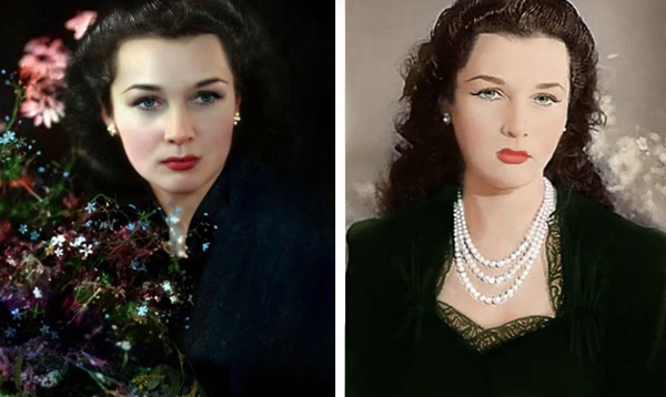 Hoàng hậu xinh đẹp nhất thế giới: Kết hôn chỉ sau một lần gặp gỡ, bị mẹ chồng ghẻ lạnh vì một lý do và quyết định chấn động lịch sử-5