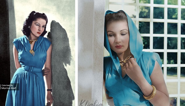 Hoàng hậu xinh đẹp nhất thế giới: Kết hôn chỉ sau một lần gặp gỡ, bị mẹ chồng ghẻ lạnh vì một lý do và quyết định chấn động lịch sử-8