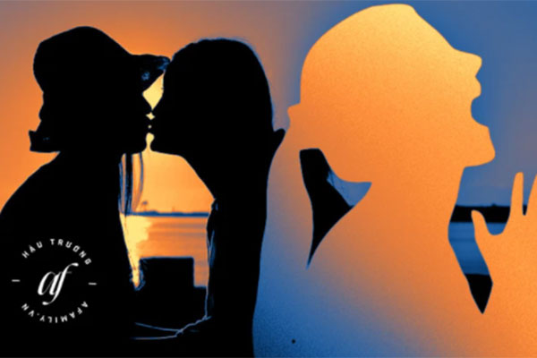 Drama Hoa hậu và nữ diễn viên từ bạn thành thù vì đại gia: Bên bám thiếu gia trùm sòng bạc, vu vạ bạn thân là ma cô và cái kết bẽ bàng-8